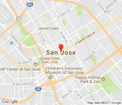 logo-image - san-jose-ca