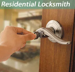 San Jose Affordable Locksmith San Jose, CA 408-484-3859 San Jose Affordable Locksmith San Jose, CA 408-484-3859