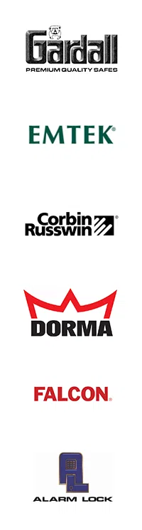San Jose Affordable Locksmith San Jose, CA 408-484-3859 San Jose Affordable Locksmith San Jose, CA 408-484-3859 - sb-01
