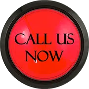 San Jose Affordable Locksmith San Jose, CA 408-484-3859 San Jose Affordable Locksmith San Jose, CA 408-484-3859 - sb-call-us-01