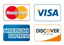 San Jose Affordable Locksmith San Jose, CA 408-484-3859 San Jose Affordable Locksmith San Jose, CA 408-484-3859 - sb-cc-01