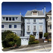 San Jose Affordable Locksmith San Jose, CA 408-484-3859 San Jose Affordable Locksmith San Jose, CA 408-484-3859 - sb-com-01