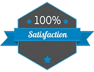 San Jose Affordable Locksmith San Jose, CA 408-484-3859 San Jose Affordable Locksmith San Jose, CA 408-484-3859 - sb-sf-01